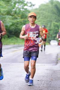 BIB: 5759
                            <button type="button" onclick="openModal(5739485)" class="btn btn-primary btn-sm float-right btn-popup" data-toggle="modal" data-target=".modal-high-quality">
                        <i class="fas fa-shopping-cart"></i> Add to Cart
                    </button>
                                            <button type="button" onclick="isThisMe(5739485, true)" class="btn btn-success btn-sm float-right btn-popup btn-isme hidden" data-toggle="tooltip" data-placement="bottom" title="นี่คือรูปของคุณใช่ไหม คลิกที่นี่เพื่อเอาเข้าอัลบั้ม">
                        <i class="fas fa-plus"></i> Add to album
                    </button>
                    <button type="button" onclick="isThisMe(5739485, false)" class="btn btn-warning btn-sm float-right btn-popup btn-isnotme hidden">
                        <i class="fas fa-ban"></i> Remove from album
                    </button>