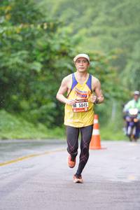 BIB: 5845
                            <button type="button" onclick="openModal(5716730)" class="btn btn-primary btn-sm float-right btn-popup" data-toggle="modal" data-target=".modal-high-quality">
                        <i class="fas fa-shopping-cart"></i> Add to Cart
                    </button>
                                            <button type="button" onclick="isThisMe(5716730, true)" class="btn btn-success btn-sm float-right btn-popup btn-isme hidden" data-toggle="tooltip" data-placement="bottom" title="นี่คือรูปของคุณใช่ไหม คลิกที่นี่เพื่อเอาเข้าอัลบั้ม">
                        <i class="fas fa-plus"></i> Add to album
                    </button>
                    <button type="button" onclick="isThisMe(5716730, false)" class="btn btn-warning btn-sm float-right btn-popup btn-isnotme hidden">
                        <i class="fas fa-ban"></i> Remove from album
                    </button>