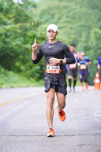 BIB: 5428
                            <button type="button" onclick="openModal(5732062)" class="btn btn-primary btn-sm float-right btn-popup" data-toggle="modal" data-target=".modal-high-quality">
                        <i class="fas fa-shopping-cart"></i> Add to Cart
                    </button>
                                            <button type="button" onclick="isThisMe(5732062, true)" class="btn btn-success btn-sm float-right btn-popup btn-isme hidden" data-toggle="tooltip" data-placement="bottom" title="นี่คือรูปของคุณใช่ไหม คลิกที่นี่เพื่อเอาเข้าอัลบั้ม">
                        <i class="fas fa-plus"></i> Add to album
                    </button>
                    <button type="button" onclick="isThisMe(5732062, false)" class="btn btn-warning btn-sm float-right btn-popup btn-isnotme hidden">
                        <i class="fas fa-ban"></i> Remove from album
                    </button>