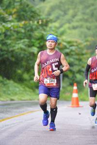 BIB: 5991
                            <button type="button" onclick="openModal(5720575)" class="btn btn-primary btn-sm float-right btn-popup" data-toggle="modal" data-target=".modal-high-quality">
                        <i class="fas fa-shopping-cart"></i> Add to Cart
                    </button>
                                            <button type="button" onclick="isThisMe(5720575, true)" class="btn btn-success btn-sm float-right btn-popup btn-isme hidden" data-toggle="tooltip" data-placement="bottom" title="นี่คือรูปของคุณใช่ไหม คลิกที่นี่เพื่อเอาเข้าอัลบั้ม">
                        <i class="fas fa-plus"></i> Add to album
                    </button>
                    <button type="button" onclick="isThisMe(5720575, false)" class="btn btn-warning btn-sm float-right btn-popup btn-isnotme hidden">
                        <i class="fas fa-ban"></i> Remove from album
                    </button>