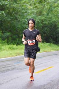 BIB: 6061
                            <button type="button" onclick="openModal(5708534)" class="btn btn-primary btn-sm float-right btn-popup" data-toggle="modal" data-target=".modal-high-quality">
                        <i class="fas fa-shopping-cart"></i> Add to Cart
                    </button>
                                            <button type="button" onclick="isThisMe(5708534, true)" class="btn btn-success btn-sm float-right btn-popup btn-isme hidden" data-toggle="tooltip" data-placement="bottom" title="นี่คือรูปของคุณใช่ไหม คลิกที่นี่เพื่อเอาเข้าอัลบั้ม">
                        <i class="fas fa-plus"></i> Add to album
                    </button>
                    <button type="button" onclick="isThisMe(5708534, false)" class="btn btn-warning btn-sm float-right btn-popup btn-isnotme hidden">
                        <i class="fas fa-ban"></i> Remove from album
                    </button>