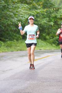 BIB: 7003
                            <button type="button" onclick="openModal(5712850)" class="btn btn-primary btn-sm float-right btn-popup" data-toggle="modal" data-target=".modal-high-quality">
                        <i class="fas fa-shopping-cart"></i> Add to Cart
                    </button>
                                            <button type="button" onclick="isThisMe(5712850, true)" class="btn btn-success btn-sm float-right btn-popup btn-isme hidden" data-toggle="tooltip" data-placement="bottom" title="นี่คือรูปของคุณใช่ไหม คลิกที่นี่เพื่อเอาเข้าอัลบั้ม">
                        <i class="fas fa-plus"></i> Add to album
                    </button>
                    <button type="button" onclick="isThisMe(5712850, false)" class="btn btn-warning btn-sm float-right btn-popup btn-isnotme hidden">
                        <i class="fas fa-ban"></i> Remove from album
                    </button>