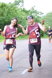 BIB: 3270, 1465
                            <button type="button" onclick="openModal(5732013)" class="btn btn-primary btn-sm float-right btn-popup" data-toggle="modal" data-target=".modal-high-quality">
                        <i class="fas fa-shopping-cart"></i> Add to Cart
                    </button>
                                            <button type="button" onclick="isThisMe(5732013, true)" class="btn btn-success btn-sm float-right btn-popup btn-isme hidden" data-toggle="tooltip" data-placement="bottom" title="นี่คือรูปของคุณใช่ไหม คลิกที่นี่เพื่อเอาเข้าอัลบั้ม">
                        <i class="fas fa-plus"></i> Add to album
                    </button>
                    <button type="button" onclick="isThisMe(5732013, false)" class="btn btn-warning btn-sm float-right btn-popup btn-isnotme hidden">
                        <i class="fas fa-ban"></i> Remove from album
                    </button>