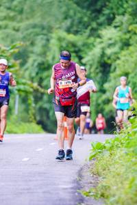 BIB: 1696
                            <button type="button" onclick="openModal(5716437)" class="btn btn-primary btn-sm float-right btn-popup" data-toggle="modal" data-target=".modal-high-quality">
                        <i class="fas fa-shopping-cart"></i> Add to Cart
                    </button>
                                            <button type="button" onclick="isThisMe(5716437, true)" class="btn btn-success btn-sm float-right btn-popup btn-isme hidden" data-toggle="tooltip" data-placement="bottom" title="นี่คือรูปของคุณใช่ไหม คลิกที่นี่เพื่อเอาเข้าอัลบั้ม">
                        <i class="fas fa-plus"></i> Add to album
                    </button>
                    <button type="button" onclick="isThisMe(5716437, false)" class="btn btn-warning btn-sm float-right btn-popup btn-isnotme hidden">
                        <i class="fas fa-ban"></i> Remove from album
                    </button>