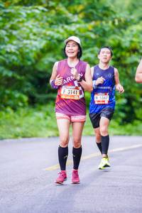 BIB: 3141, 5347
                            <button type="button" onclick="openModal(5715392)" class="btn btn-primary btn-sm float-right btn-popup" data-toggle="modal" data-target=".modal-high-quality">
                        <i class="fas fa-shopping-cart"></i> Add to Cart
                    </button>
                                            <button type="button" onclick="isThisMe(5715392, true)" class="btn btn-success btn-sm float-right btn-popup btn-isme hidden" data-toggle="tooltip" data-placement="bottom" title="นี่คือรูปของคุณใช่ไหม คลิกที่นี่เพื่อเอาเข้าอัลบั้ม">
                        <i class="fas fa-plus"></i> Add to album
                    </button>
                    <button type="button" onclick="isThisMe(5715392, false)" class="btn btn-warning btn-sm float-right btn-popup btn-isnotme hidden">
                        <i class="fas fa-ban"></i> Remove from album
                    </button>