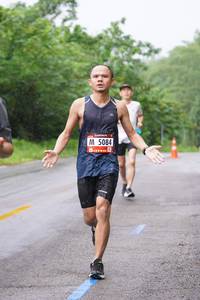 BIB: 5084, 
                            <button type="button" onclick="openModal(5707556)" class="btn btn-primary btn-sm float-right btn-popup" data-toggle="modal" data-target=".modal-high-quality">
                        <i class="fas fa-shopping-cart"></i> Add to Cart
                    </button>
                                            <button type="button" onclick="isThisMe(5707556, true)" class="btn btn-success btn-sm float-right btn-popup btn-isme hidden" data-toggle="tooltip" data-placement="bottom" title="นี่คือรูปของคุณใช่ไหม คลิกที่นี่เพื่อเอาเข้าอัลบั้ม">
                        <i class="fas fa-plus"></i> Add to album
                    </button>
                    <button type="button" onclick="isThisMe(5707556, false)" class="btn btn-warning btn-sm float-right btn-popup btn-isnotme hidden">
                        <i class="fas fa-ban"></i> Remove from album
                    </button>