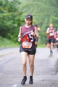 BIB: 7050
                            <button type="button" onclick="openModal(5709360)" class="btn btn-primary btn-sm float-right btn-popup" data-toggle="modal" data-target=".modal-high-quality">
                        <i class="fas fa-shopping-cart"></i> Add to Cart
                    </button>
                                            <button type="button" onclick="isThisMe(5709360, true)" class="btn btn-success btn-sm float-right btn-popup btn-isme hidden" data-toggle="tooltip" data-placement="bottom" title="นี่คือรูปของคุณใช่ไหม คลิกที่นี่เพื่อเอาเข้าอัลบั้ม">
                        <i class="fas fa-plus"></i> Add to album
                    </button>
                    <button type="button" onclick="isThisMe(5709360, false)" class="btn btn-warning btn-sm float-right btn-popup btn-isnotme hidden">
                        <i class="fas fa-ban"></i> Remove from album
                    </button>