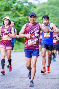 BIB: 3141, 5319, 1135
                            <button type="button" onclick="openModal(5715519)" class="btn btn-primary btn-sm float-right btn-popup" data-toggle="modal" data-target=".modal-high-quality">
                        <i class="fas fa-shopping-cart"></i> Add to Cart
                    </button>
                                            <button type="button" onclick="isThisMe(5715519, true)" class="btn btn-success btn-sm float-right btn-popup btn-isme hidden" data-toggle="tooltip" data-placement="bottom" title="นี่คือรูปของคุณใช่ไหม คลิกที่นี่เพื่อเอาเข้าอัลบั้ม">
                        <i class="fas fa-plus"></i> Add to album
                    </button>
                    <button type="button" onclick="isThisMe(5715519, false)" class="btn btn-warning btn-sm float-right btn-popup btn-isnotme hidden">
                        <i class="fas fa-ban"></i> Remove from album
                    </button>