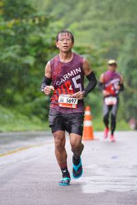 BIB: 5697
                            <button type="button" onclick="openModal(5735065)" class="btn btn-primary btn-sm float-right btn-popup" data-toggle="modal" data-target=".modal-high-quality">
                        <i class="fas fa-shopping-cart"></i> Add to Cart
                    </button>
                                            <button type="button" onclick="isThisMe(5735065, true)" class="btn btn-success btn-sm float-right btn-popup btn-isme hidden" data-toggle="tooltip" data-placement="bottom" title="นี่คือรูปของคุณใช่ไหม คลิกที่นี่เพื่อเอาเข้าอัลบั้ม">
                        <i class="fas fa-plus"></i> Add to album
                    </button>
                    <button type="button" onclick="isThisMe(5735065, false)" class="btn btn-warning btn-sm float-right btn-popup btn-isnotme hidden">
                        <i class="fas fa-ban"></i> Remove from album
                    </button>