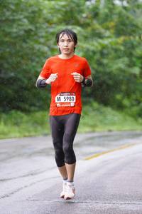 BIB: 5980
                            <button type="button" onclick="openModal(5734350)" class="btn btn-primary btn-sm float-right btn-popup" data-toggle="modal" data-target=".modal-high-quality">
                        <i class="fas fa-shopping-cart"></i> Add to Cart
                    </button>
                                            <button type="button" onclick="isThisMe(5734350, true)" class="btn btn-success btn-sm float-right btn-popup btn-isme hidden" data-toggle="tooltip" data-placement="bottom" title="นี่คือรูปของคุณใช่ไหม คลิกที่นี่เพื่อเอาเข้าอัลบั้ม">
                        <i class="fas fa-plus"></i> Add to album
                    </button>
                    <button type="button" onclick="isThisMe(5734350, false)" class="btn btn-warning btn-sm float-right btn-popup btn-isnotme hidden">
                        <i class="fas fa-ban"></i> Remove from album
                    </button>