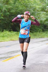 BIB: 7004
                            <button type="button" onclick="openModal(5736576)" class="btn btn-primary btn-sm float-right btn-popup" data-toggle="modal" data-target=".modal-high-quality">
                        <i class="fas fa-shopping-cart"></i> Add to Cart
                    </button>
                                            <button type="button" onclick="isThisMe(5736576, true)" class="btn btn-success btn-sm float-right btn-popup btn-isme hidden" data-toggle="tooltip" data-placement="bottom" title="นี่คือรูปของคุณใช่ไหม คลิกที่นี่เพื่อเอาเข้าอัลบั้ม">
                        <i class="fas fa-plus"></i> Add to album
                    </button>
                    <button type="button" onclick="isThisMe(5736576, false)" class="btn btn-warning btn-sm float-right btn-popup btn-isnotme hidden">
                        <i class="fas fa-ban"></i> Remove from album
                    </button>