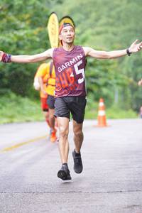 BIB: 
                            <button type="button" onclick="openModal(5734101)" class="btn btn-primary btn-sm float-right btn-popup" data-toggle="modal" data-target=".modal-high-quality">
                        <i class="fas fa-shopping-cart"></i> Add to Cart
                    </button>
                                            <button type="button" onclick="isThisMe(5734101, true)" class="btn btn-success btn-sm float-right btn-popup btn-isme hidden" data-toggle="tooltip" data-placement="bottom" title="นี่คือรูปของคุณใช่ไหม คลิกที่นี่เพื่อเอาเข้าอัลบั้ม">
                        <i class="fas fa-plus"></i> Add to album
                    </button>
                    <button type="button" onclick="isThisMe(5734101, false)" class="btn btn-warning btn-sm float-right btn-popup btn-isnotme hidden">
                        <i class="fas fa-ban"></i> Remove from album
                    </button>