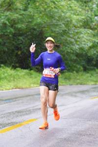 BIB: 7150
                            <button type="button" onclick="openModal(5719711)" class="btn btn-primary btn-sm float-right btn-popup" data-toggle="modal" data-target=".modal-high-quality">
                        <i class="fas fa-shopping-cart"></i> Add to Cart
                    </button>
                                            <button type="button" onclick="isThisMe(5719711, true)" class="btn btn-success btn-sm float-right btn-popup btn-isme hidden" data-toggle="tooltip" data-placement="bottom" title="นี่คือรูปของคุณใช่ไหม คลิกที่นี่เพื่อเอาเข้าอัลบั้ม">
                        <i class="fas fa-plus"></i> Add to album
                    </button>
                    <button type="button" onclick="isThisMe(5719711, false)" class="btn btn-warning btn-sm float-right btn-popup btn-isnotme hidden">
                        <i class="fas fa-ban"></i> Remove from album
                    </button>