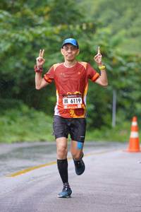 BIB: 6119
                            <button type="button" onclick="openModal(5720999)" class="btn btn-primary btn-sm float-right btn-popup" data-toggle="modal" data-target=".modal-high-quality">
                        <i class="fas fa-shopping-cart"></i> Add to Cart
                    </button>
                                            <button type="button" onclick="isThisMe(5720999, true)" class="btn btn-success btn-sm float-right btn-popup btn-isme hidden" data-toggle="tooltip" data-placement="bottom" title="นี่คือรูปของคุณใช่ไหม คลิกที่นี่เพื่อเอาเข้าอัลบั้ม">
                        <i class="fas fa-plus"></i> Add to album
                    </button>
                    <button type="button" onclick="isThisMe(5720999, false)" class="btn btn-warning btn-sm float-right btn-popup btn-isnotme hidden">
                        <i class="fas fa-ban"></i> Remove from album
                    </button>