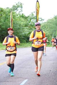 BIB: 
                            <button type="button" onclick="openModal(5726484)" class="btn btn-primary btn-sm float-right btn-popup" data-toggle="modal" data-target=".modal-high-quality">
                        <i class="fas fa-shopping-cart"></i> Add to Cart
                    </button>
                                            <button type="button" onclick="isThisMe(5726484, true)" class="btn btn-success btn-sm float-right btn-popup btn-isme hidden" data-toggle="tooltip" data-placement="bottom" title="นี่คือรูปของคุณใช่ไหม คลิกที่นี่เพื่อเอาเข้าอัลบั้ม">
                        <i class="fas fa-plus"></i> Add to album
                    </button>
                    <button type="button" onclick="isThisMe(5726484, false)" class="btn btn-warning btn-sm float-right btn-popup btn-isnotme hidden">
                        <i class="fas fa-ban"></i> Remove from album
                    </button>