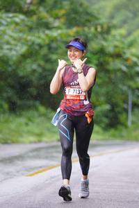 BIB: 7137
                            <button type="button" onclick="openModal(5734688)" class="btn btn-primary btn-sm float-right btn-popup" data-toggle="modal" data-target=".modal-high-quality">
                        <i class="fas fa-shopping-cart"></i> Add to Cart
                    </button>
                                            <button type="button" onclick="isThisMe(5734688, true)" class="btn btn-success btn-sm float-right btn-popup btn-isme hidden" data-toggle="tooltip" data-placement="bottom" title="นี่คือรูปของคุณใช่ไหม คลิกที่นี่เพื่อเอาเข้าอัลบั้ม">
                        <i class="fas fa-plus"></i> Add to album
                    </button>
                    <button type="button" onclick="isThisMe(5734688, false)" class="btn btn-warning btn-sm float-right btn-popup btn-isnotme hidden">
                        <i class="fas fa-ban"></i> Remove from album
                    </button>