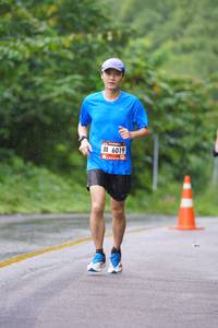 BIB: 6019
                            <button type="button" onclick="openModal(5720000)" class="btn btn-primary btn-sm float-right btn-popup" data-toggle="modal" data-target=".modal-high-quality">
                        <i class="fas fa-shopping-cart"></i> Add to Cart
                    </button>
                                            <button type="button" onclick="isThisMe(5720000, true)" class="btn btn-success btn-sm float-right btn-popup btn-isme hidden" data-toggle="tooltip" data-placement="bottom" title="นี่คือรูปของคุณใช่ไหม คลิกที่นี่เพื่อเอาเข้าอัลบั้ม">
                        <i class="fas fa-plus"></i> Add to album
                    </button>
                    <button type="button" onclick="isThisMe(5720000, false)" class="btn btn-warning btn-sm float-right btn-popup btn-isnotme hidden">
                        <i class="fas fa-ban"></i> Remove from album
                    </button>