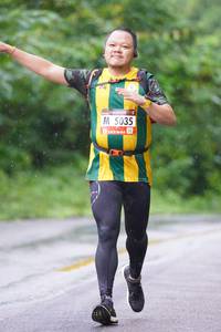 BIB: 5035
                            <button type="button" onclick="openModal(5738447)" class="btn btn-primary btn-sm float-right btn-popup" data-toggle="modal" data-target=".modal-high-quality">
                        <i class="fas fa-shopping-cart"></i> Add to Cart
                    </button>
                                            <button type="button" onclick="isThisMe(5738447, true)" class="btn btn-success btn-sm float-right btn-popup btn-isme hidden" data-toggle="tooltip" data-placement="bottom" title="นี่คือรูปของคุณใช่ไหม คลิกที่นี่เพื่อเอาเข้าอัลบั้ม">
                        <i class="fas fa-plus"></i> Add to album
                    </button>
                    <button type="button" onclick="isThisMe(5738447, false)" class="btn btn-warning btn-sm float-right btn-popup btn-isnotme hidden">
                        <i class="fas fa-ban"></i> Remove from album
                    </button>