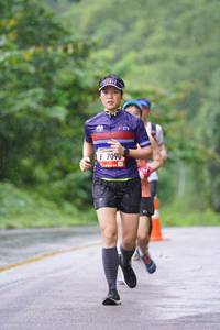 BIB: 7090
                            <button type="button" onclick="openModal(5734476)" class="btn btn-primary btn-sm float-right btn-popup" data-toggle="modal" data-target=".modal-high-quality">
                        <i class="fas fa-shopping-cart"></i> Add to Cart
                    </button>
                                            <button type="button" onclick="isThisMe(5734476, true)" class="btn btn-success btn-sm float-right btn-popup btn-isme hidden" data-toggle="tooltip" data-placement="bottom" title="นี่คือรูปของคุณใช่ไหม คลิกที่นี่เพื่อเอาเข้าอัลบั้ม">
                        <i class="fas fa-plus"></i> Add to album
                    </button>
                    <button type="button" onclick="isThisMe(5734476, false)" class="btn btn-warning btn-sm float-right btn-popup btn-isnotme hidden">
                        <i class="fas fa-ban"></i> Remove from album
                    </button>