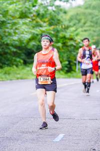 BIB: 3064
                            <button type="button" onclick="openModal(5713235)" class="btn btn-primary btn-sm float-right btn-popup" data-toggle="modal" data-target=".modal-high-quality">
                        <i class="fas fa-shopping-cart"></i> Add to Cart
                    </button>
                                            <button type="button" onclick="isThisMe(5713235, true)" class="btn btn-success btn-sm float-right btn-popup btn-isme hidden" data-toggle="tooltip" data-placement="bottom" title="นี่คือรูปของคุณใช่ไหม คลิกที่นี่เพื่อเอาเข้าอัลบั้ม">
                        <i class="fas fa-plus"></i> Add to album
                    </button>
                    <button type="button" onclick="isThisMe(5713235, false)" class="btn btn-warning btn-sm float-right btn-popup btn-isnotme hidden">
                        <i class="fas fa-ban"></i> Remove from album
                    </button>