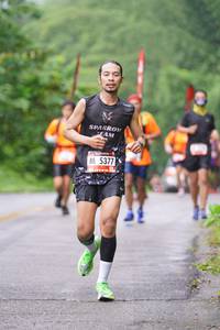 BIB: 5377
                            <button type="button" onclick="openModal(5701050)" class="btn btn-primary btn-sm float-right btn-popup" data-toggle="modal" data-target=".modal-high-quality">
                        <i class="fas fa-shopping-cart"></i> Add to Cart
                    </button>
                                            <button type="button" onclick="isThisMe(5701050, true)" class="btn btn-success btn-sm float-right btn-popup btn-isme hidden" data-toggle="tooltip" data-placement="bottom" title="นี่คือรูปของคุณใช่ไหม คลิกที่นี่เพื่อเอาเข้าอัลบั้ม">
                        <i class="fas fa-plus"></i> Add to album
                    </button>
                    <button type="button" onclick="isThisMe(5701050, false)" class="btn btn-warning btn-sm float-right btn-popup btn-isnotme hidden">
                        <i class="fas fa-ban"></i> Remove from album
                    </button>