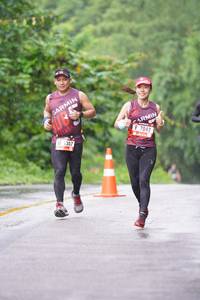 BIB: 7042, 5307
                            <button type="button" onclick="openModal(5739671)" class="btn btn-primary btn-sm float-right btn-popup" data-toggle="modal" data-target=".modal-high-quality">
                        <i class="fas fa-shopping-cart"></i> Add to Cart
                    </button>
                                            <button type="button" onclick="isThisMe(5739671, true)" class="btn btn-success btn-sm float-right btn-popup btn-isme hidden" data-toggle="tooltip" data-placement="bottom" title="นี่คือรูปของคุณใช่ไหม คลิกที่นี่เพื่อเอาเข้าอัลบั้ม">
                        <i class="fas fa-plus"></i> Add to album
                    </button>
                    <button type="button" onclick="isThisMe(5739671, false)" class="btn btn-warning btn-sm float-right btn-popup btn-isnotme hidden">
                        <i class="fas fa-ban"></i> Remove from album
                    </button>