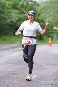 BIB: 7067
                            <button type="button" onclick="openModal(5728077)" class="btn btn-primary btn-sm float-right btn-popup" data-toggle="modal" data-target=".modal-high-quality">
                        <i class="fas fa-shopping-cart"></i> Add to Cart
                    </button>
                                            <button type="button" onclick="isThisMe(5728077, true)" class="btn btn-success btn-sm float-right btn-popup btn-isme hidden" data-toggle="tooltip" data-placement="bottom" title="นี่คือรูปของคุณใช่ไหม คลิกที่นี่เพื่อเอาเข้าอัลบั้ม">
                        <i class="fas fa-plus"></i> Add to album
                    </button>
                    <button type="button" onclick="isThisMe(5728077, false)" class="btn btn-warning btn-sm float-right btn-popup btn-isnotme hidden">
                        <i class="fas fa-ban"></i> Remove from album
                    </button>