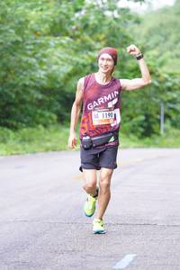 BIB: 1190
                            <button type="button" onclick="openModal(5732699)" class="btn btn-primary btn-sm float-right btn-popup" data-toggle="modal" data-target=".modal-high-quality">
                        <i class="fas fa-shopping-cart"></i> Add to Cart
                    </button>
                                            <button type="button" onclick="isThisMe(5732699, true)" class="btn btn-success btn-sm float-right btn-popup btn-isme hidden" data-toggle="tooltip" data-placement="bottom" title="นี่คือรูปของคุณใช่ไหม คลิกที่นี่เพื่อเอาเข้าอัลบั้ม">
                        <i class="fas fa-plus"></i> Add to album
                    </button>
                    <button type="button" onclick="isThisMe(5732699, false)" class="btn btn-warning btn-sm float-right btn-popup btn-isnotme hidden">
                        <i class="fas fa-ban"></i> Remove from album
                    </button>