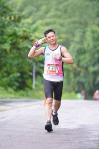 BIB: 6170
                            <button type="button" onclick="openModal(5739919)" class="btn btn-primary btn-sm float-right btn-popup" data-toggle="modal" data-target=".modal-high-quality">
                        <i class="fas fa-shopping-cart"></i> Add to Cart
                    </button>
                                            <button type="button" onclick="isThisMe(5739919, true)" class="btn btn-success btn-sm float-right btn-popup btn-isme hidden" data-toggle="tooltip" data-placement="bottom" title="นี่คือรูปของคุณใช่ไหม คลิกที่นี่เพื่อเอาเข้าอัลบั้ม">
                        <i class="fas fa-plus"></i> Add to album
                    </button>
                    <button type="button" onclick="isThisMe(5739919, false)" class="btn btn-warning btn-sm float-right btn-popup btn-isnotme hidden">
                        <i class="fas fa-ban"></i> Remove from album
                    </button>