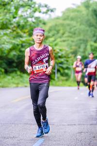 BIB: 6198
                            <button type="button" onclick="openModal(5715234)" class="btn btn-primary btn-sm float-right btn-popup" data-toggle="modal" data-target=".modal-high-quality">
                        <i class="fas fa-shopping-cart"></i> Add to Cart
                    </button>
                                            <button type="button" onclick="isThisMe(5715234, true)" class="btn btn-success btn-sm float-right btn-popup btn-isme hidden" data-toggle="tooltip" data-placement="bottom" title="นี่คือรูปของคุณใช่ไหม คลิกที่นี่เพื่อเอาเข้าอัลบั้ม">
                        <i class="fas fa-plus"></i> Add to album
                    </button>
                    <button type="button" onclick="isThisMe(5715234, false)" class="btn btn-warning btn-sm float-right btn-popup btn-isnotme hidden">
                        <i class="fas fa-ban"></i> Remove from album
                    </button>