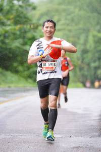 BIB: 5918
                            <button type="button" onclick="openModal(5730540)" class="btn btn-primary btn-sm float-right btn-popup" data-toggle="modal" data-target=".modal-high-quality">
                        <i class="fas fa-shopping-cart"></i> Add to Cart
                    </button>
                                            <button type="button" onclick="isThisMe(5730540, true)" class="btn btn-success btn-sm float-right btn-popup btn-isme hidden" data-toggle="tooltip" data-placement="bottom" title="นี่คือรูปของคุณใช่ไหม คลิกที่นี่เพื่อเอาเข้าอัลบั้ม">
                        <i class="fas fa-plus"></i> Add to album
                    </button>
                    <button type="button" onclick="isThisMe(5730540, false)" class="btn btn-warning btn-sm float-right btn-popup btn-isnotme hidden">
                        <i class="fas fa-ban"></i> Remove from album
                    </button>