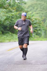 BIB: 
                            <button type="button" onclick="openModal(5733711)" class="btn btn-primary btn-sm float-right btn-popup" data-toggle="modal" data-target=".modal-high-quality">
                        <i class="fas fa-shopping-cart"></i> Add to Cart
                    </button>
                                            <button type="button" onclick="isThisMe(5733711, true)" class="btn btn-success btn-sm float-right btn-popup btn-isme hidden" data-toggle="tooltip" data-placement="bottom" title="นี่คือรูปของคุณใช่ไหม คลิกที่นี่เพื่อเอาเข้าอัลบั้ม">
                        <i class="fas fa-plus"></i> Add to album
                    </button>
                    <button type="button" onclick="isThisMe(5733711, false)" class="btn btn-warning btn-sm float-right btn-popup btn-isnotme hidden">
                        <i class="fas fa-ban"></i> Remove from album
                    </button>