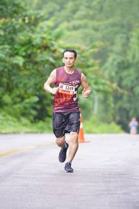 BIB: 5349
                            <button type="button" onclick="openModal(5698896)" class="btn btn-primary btn-sm float-right btn-popup" data-toggle="modal" data-target=".modal-high-quality">
                        <i class="fas fa-shopping-cart"></i> Add to Cart
                    </button>
                                            <button type="button" onclick="isThisMe(5698896, true)" class="btn btn-success btn-sm float-right btn-popup btn-isme hidden" data-toggle="tooltip" data-placement="bottom" title="นี่คือรูปของคุณใช่ไหม คลิกที่นี่เพื่อเอาเข้าอัลบั้ม">
                        <i class="fas fa-plus"></i> Add to album
                    </button>
                    <button type="button" onclick="isThisMe(5698896, false)" class="btn btn-warning btn-sm float-right btn-popup btn-isnotme hidden">
                        <i class="fas fa-ban"></i> Remove from album
                    </button>