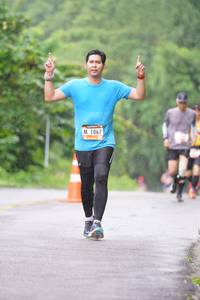 BIB: 1067, 
                            <button type="button" onclick="openModal(5704106)" class="btn btn-primary btn-sm float-right btn-popup" data-toggle="modal" data-target=".modal-high-quality">
                        <i class="fas fa-shopping-cart"></i> Add to Cart
                    </button>
                                            <button type="button" onclick="isThisMe(5704106, true)" class="btn btn-success btn-sm float-right btn-popup btn-isme hidden" data-toggle="tooltip" data-placement="bottom" title="นี่คือรูปของคุณใช่ไหม คลิกที่นี่เพื่อเอาเข้าอัลบั้ม">
                        <i class="fas fa-plus"></i> Add to album
                    </button>
                    <button type="button" onclick="isThisMe(5704106, false)" class="btn btn-warning btn-sm float-right btn-popup btn-isnotme hidden">
                        <i class="fas fa-ban"></i> Remove from album
                    </button>