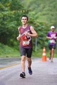 BIB: 5004
                            <button type="button" onclick="openModal(5719990)" class="btn btn-primary btn-sm float-right btn-popup" data-toggle="modal" data-target=".modal-high-quality">
                        <i class="fas fa-shopping-cart"></i> Add to Cart
                    </button>
                                            <button type="button" onclick="isThisMe(5719990, true)" class="btn btn-success btn-sm float-right btn-popup btn-isme hidden" data-toggle="tooltip" data-placement="bottom" title="นี่คือรูปของคุณใช่ไหม คลิกที่นี่เพื่อเอาเข้าอัลบั้ม">
                        <i class="fas fa-plus"></i> Add to album
                    </button>
                    <button type="button" onclick="isThisMe(5719990, false)" class="btn btn-warning btn-sm float-right btn-popup btn-isnotme hidden">
                        <i class="fas fa-ban"></i> Remove from album
                    </button>