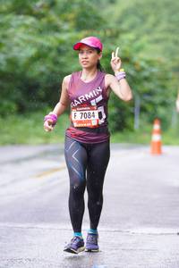 BIB: 7084
                            <button type="button" onclick="openModal(5737927)" class="btn btn-primary btn-sm float-right btn-popup" data-toggle="modal" data-target=".modal-high-quality">
                        <i class="fas fa-shopping-cart"></i> Add to Cart
                    </button>
                                            <button type="button" onclick="isThisMe(5737927, true)" class="btn btn-success btn-sm float-right btn-popup btn-isme hidden" data-toggle="tooltip" data-placement="bottom" title="นี่คือรูปของคุณใช่ไหม คลิกที่นี่เพื่อเอาเข้าอัลบั้ม">
                        <i class="fas fa-plus"></i> Add to album
                    </button>
                    <button type="button" onclick="isThisMe(5737927, false)" class="btn btn-warning btn-sm float-right btn-popup btn-isnotme hidden">
                        <i class="fas fa-ban"></i> Remove from album
                    </button>