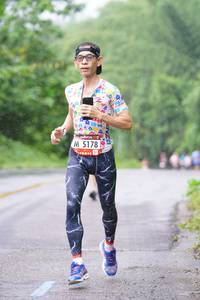 BIB: 5178
                            <button type="button" onclick="openModal(5711653)" class="btn btn-primary btn-sm float-right btn-popup" data-toggle="modal" data-target=".modal-high-quality">
                        <i class="fas fa-shopping-cart"></i> Add to Cart
                    </button>
                                            <button type="button" onclick="isThisMe(5711653, true)" class="btn btn-success btn-sm float-right btn-popup btn-isme hidden" data-toggle="tooltip" data-placement="bottom" title="นี่คือรูปของคุณใช่ไหม คลิกที่นี่เพื่อเอาเข้าอัลบั้ม">
                        <i class="fas fa-plus"></i> Add to album
                    </button>
                    <button type="button" onclick="isThisMe(5711653, false)" class="btn btn-warning btn-sm float-right btn-popup btn-isnotme hidden">
                        <i class="fas fa-ban"></i> Remove from album
                    </button>