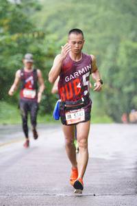 BIB: 5343
                            <button type="button" onclick="openModal(5729962)" class="btn btn-primary btn-sm float-right btn-popup" data-toggle="modal" data-target=".modal-high-quality">
                        <i class="fas fa-shopping-cart"></i> Add to Cart
                    </button>
                                            <button type="button" onclick="isThisMe(5729962, true)" class="btn btn-success btn-sm float-right btn-popup btn-isme hidden" data-toggle="tooltip" data-placement="bottom" title="นี่คือรูปของคุณใช่ไหม คลิกที่นี่เพื่อเอาเข้าอัลบั้ม">
                        <i class="fas fa-plus"></i> Add to album
                    </button>
                    <button type="button" onclick="isThisMe(5729962, false)" class="btn btn-warning btn-sm float-right btn-popup btn-isnotme hidden">
                        <i class="fas fa-ban"></i> Remove from album
                    </button>