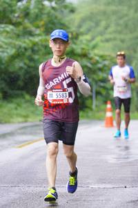 BIB: 5583
                            <button type="button" onclick="openModal(5734080)" class="btn btn-primary btn-sm float-right btn-popup" data-toggle="modal" data-target=".modal-high-quality">
                        <i class="fas fa-shopping-cart"></i> Add to Cart
                    </button>
                                            <button type="button" onclick="isThisMe(5734080, true)" class="btn btn-success btn-sm float-right btn-popup btn-isme hidden" data-toggle="tooltip" data-placement="bottom" title="นี่คือรูปของคุณใช่ไหม คลิกที่นี่เพื่อเอาเข้าอัลบั้ม">
                        <i class="fas fa-plus"></i> Add to album
                    </button>
                    <button type="button" onclick="isThisMe(5734080, false)" class="btn btn-warning btn-sm float-right btn-popup btn-isnotme hidden">
                        <i class="fas fa-ban"></i> Remove from album
                    </button>