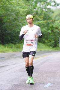 BIB: 5794
                            <button type="button" onclick="openModal(5720458)" class="btn btn-primary btn-sm float-right btn-popup" data-toggle="modal" data-target=".modal-high-quality">
                        <i class="fas fa-shopping-cart"></i> Add to Cart
                    </button>
                                            <button type="button" onclick="isThisMe(5720458, true)" class="btn btn-success btn-sm float-right btn-popup btn-isme hidden" data-toggle="tooltip" data-placement="bottom" title="นี่คือรูปของคุณใช่ไหม คลิกที่นี่เพื่อเอาเข้าอัลบั้ม">
                        <i class="fas fa-plus"></i> Add to album
                    </button>
                    <button type="button" onclick="isThisMe(5720458, false)" class="btn btn-warning btn-sm float-right btn-popup btn-isnotme hidden">
                        <i class="fas fa-ban"></i> Remove from album
                    </button>