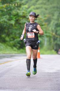 BIB: 7151
                            <button type="button" onclick="openModal(5738775)" class="btn btn-primary btn-sm float-right btn-popup" data-toggle="modal" data-target=".modal-high-quality">
                        <i class="fas fa-shopping-cart"></i> Add to Cart
                    </button>
                                            <button type="button" onclick="isThisMe(5738775, true)" class="btn btn-success btn-sm float-right btn-popup btn-isme hidden" data-toggle="tooltip" data-placement="bottom" title="นี่คือรูปของคุณใช่ไหม คลิกที่นี่เพื่อเอาเข้าอัลบั้ม">
                        <i class="fas fa-plus"></i> Add to album
                    </button>
                    <button type="button" onclick="isThisMe(5738775, false)" class="btn btn-warning btn-sm float-right btn-popup btn-isnotme hidden">
                        <i class="fas fa-ban"></i> Remove from album
                    </button>