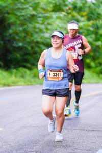 BIB: 3341
                            <button type="button" onclick="openModal(5713997)" class="btn btn-primary btn-sm float-right btn-popup" data-toggle="modal" data-target=".modal-high-quality">
                        <i class="fas fa-shopping-cart"></i> Add to Cart
                    </button>
                                            <button type="button" onclick="isThisMe(5713997, true)" class="btn btn-success btn-sm float-right btn-popup btn-isme hidden" data-toggle="tooltip" data-placement="bottom" title="นี่คือรูปของคุณใช่ไหม คลิกที่นี่เพื่อเอาเข้าอัลบั้ม">
                        <i class="fas fa-plus"></i> Add to album
                    </button>
                    <button type="button" onclick="isThisMe(5713997, false)" class="btn btn-warning btn-sm float-right btn-popup btn-isnotme hidden">
                        <i class="fas fa-ban"></i> Remove from album
                    </button>