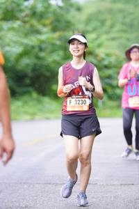 BIB: 3230
                            <button type="button" onclick="openModal(5725825)" class="btn btn-primary btn-sm float-right btn-popup" data-toggle="modal" data-target=".modal-high-quality">
                        <i class="fas fa-shopping-cart"></i> Add to Cart
                    </button>
                                            <button type="button" onclick="isThisMe(5725825, true)" class="btn btn-success btn-sm float-right btn-popup btn-isme hidden" data-toggle="tooltip" data-placement="bottom" title="นี่คือรูปของคุณใช่ไหม คลิกที่นี่เพื่อเอาเข้าอัลบั้ม">
                        <i class="fas fa-plus"></i> Add to album
                    </button>
                    <button type="button" onclick="isThisMe(5725825, false)" class="btn btn-warning btn-sm float-right btn-popup btn-isnotme hidden">
                        <i class="fas fa-ban"></i> Remove from album
                    </button>