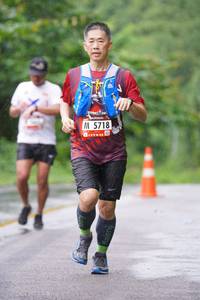 BIB: 5718
                            <button type="button" onclick="openModal(5735590)" class="btn btn-primary btn-sm float-right btn-popup" data-toggle="modal" data-target=".modal-high-quality">
                        <i class="fas fa-shopping-cart"></i> Add to Cart
                    </button>
                                            <button type="button" onclick="isThisMe(5735590, true)" class="btn btn-success btn-sm float-right btn-popup btn-isme hidden" data-toggle="tooltip" data-placement="bottom" title="นี่คือรูปของคุณใช่ไหม คลิกที่นี่เพื่อเอาเข้าอัลบั้ม">
                        <i class="fas fa-plus"></i> Add to album
                    </button>
                    <button type="button" onclick="isThisMe(5735590, false)" class="btn btn-warning btn-sm float-right btn-popup btn-isnotme hidden">
                        <i class="fas fa-ban"></i> Remove from album
                    </button>