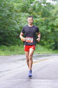 BIB: 6214
                            <button type="button" onclick="openModal(5737617)" class="btn btn-primary btn-sm float-right btn-popup" data-toggle="modal" data-target=".modal-high-quality">
                        <i class="fas fa-shopping-cart"></i> Add to Cart
                    </button>
                                            <button type="button" onclick="isThisMe(5737617, true)" class="btn btn-success btn-sm float-right btn-popup btn-isme hidden" data-toggle="tooltip" data-placement="bottom" title="นี่คือรูปของคุณใช่ไหม คลิกที่นี่เพื่อเอาเข้าอัลบั้ม">
                        <i class="fas fa-plus"></i> Add to album
                    </button>
                    <button type="button" onclick="isThisMe(5737617, false)" class="btn btn-warning btn-sm float-right btn-popup btn-isnotme hidden">
                        <i class="fas fa-ban"></i> Remove from album
                    </button>