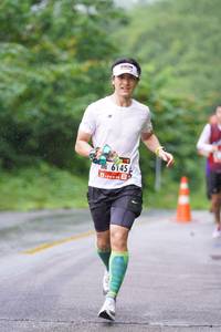 BIB: 6145
                            <button type="button" onclick="openModal(5723952)" class="btn btn-primary btn-sm float-right btn-popup" data-toggle="modal" data-target=".modal-high-quality">
                        <i class="fas fa-shopping-cart"></i> Add to Cart
                    </button>
                                            <button type="button" onclick="isThisMe(5723952, true)" class="btn btn-success btn-sm float-right btn-popup btn-isme hidden" data-toggle="tooltip" data-placement="bottom" title="นี่คือรูปของคุณใช่ไหม คลิกที่นี่เพื่อเอาเข้าอัลบั้ม">
                        <i class="fas fa-plus"></i> Add to album
                    </button>
                    <button type="button" onclick="isThisMe(5723952, false)" class="btn btn-warning btn-sm float-right btn-popup btn-isnotme hidden">
                        <i class="fas fa-ban"></i> Remove from album
                    </button>