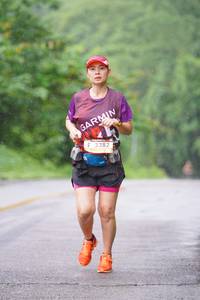 BIB: 3382
                            <button type="button" onclick="openModal(5706803)" class="btn btn-primary btn-sm float-right btn-popup" data-toggle="modal" data-target=".modal-high-quality">
                        <i class="fas fa-shopping-cart"></i> Add to Cart
                    </button>
                                            <button type="button" onclick="isThisMe(5706803, true)" class="btn btn-success btn-sm float-right btn-popup btn-isme hidden" data-toggle="tooltip" data-placement="bottom" title="นี่คือรูปของคุณใช่ไหม คลิกที่นี่เพื่อเอาเข้าอัลบั้ม">
                        <i class="fas fa-plus"></i> Add to album
                    </button>
                    <button type="button" onclick="isThisMe(5706803, false)" class="btn btn-warning btn-sm float-right btn-popup btn-isnotme hidden">
                        <i class="fas fa-ban"></i> Remove from album
                    </button>