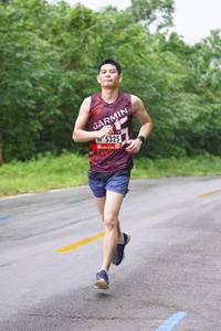 BIB: 5325, 
                            <button type="button" onclick="openModal(5707927)" class="btn btn-primary btn-sm float-right btn-popup" data-toggle="modal" data-target=".modal-high-quality">
                        <i class="fas fa-shopping-cart"></i> Add to Cart
                    </button>
                                            <button type="button" onclick="isThisMe(5707927, true)" class="btn btn-success btn-sm float-right btn-popup btn-isme hidden" data-toggle="tooltip" data-placement="bottom" title="นี่คือรูปของคุณใช่ไหม คลิกที่นี่เพื่อเอาเข้าอัลบั้ม">
                        <i class="fas fa-plus"></i> Add to album
                    </button>
                    <button type="button" onclick="isThisMe(5707927, false)" class="btn btn-warning btn-sm float-right btn-popup btn-isnotme hidden">
                        <i class="fas fa-ban"></i> Remove from album
                    </button>