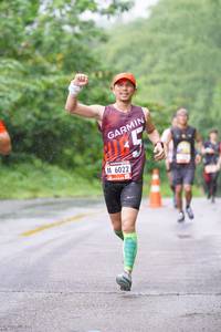 BIB: 6022
                            <button type="button" onclick="openModal(5713003)" class="btn btn-primary btn-sm float-right btn-popup" data-toggle="modal" data-target=".modal-high-quality">
                        <i class="fas fa-shopping-cart"></i> Add to Cart
                    </button>
                                            <button type="button" onclick="isThisMe(5713003, true)" class="btn btn-success btn-sm float-right btn-popup btn-isme hidden" data-toggle="tooltip" data-placement="bottom" title="นี่คือรูปของคุณใช่ไหม คลิกที่นี่เพื่อเอาเข้าอัลบั้ม">
                        <i class="fas fa-plus"></i> Add to album
                    </button>
                    <button type="button" onclick="isThisMe(5713003, false)" class="btn btn-warning btn-sm float-right btn-popup btn-isnotme hidden">
                        <i class="fas fa-ban"></i> Remove from album
                    </button>