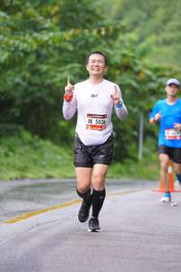 BIB: 5036, 
                            <button type="button" onclick="openModal(5719921)" class="btn btn-primary btn-sm float-right btn-popup" data-toggle="modal" data-target=".modal-high-quality">
                        <i class="fas fa-shopping-cart"></i> Add to Cart
                    </button>
                                            <button type="button" onclick="isThisMe(5719921, true)" class="btn btn-success btn-sm float-right btn-popup btn-isme hidden" data-toggle="tooltip" data-placement="bottom" title="นี่คือรูปของคุณใช่ไหม คลิกที่นี่เพื่อเอาเข้าอัลบั้ม">
                        <i class="fas fa-plus"></i> Add to album
                    </button>
                    <button type="button" onclick="isThisMe(5719921, false)" class="btn btn-warning btn-sm float-right btn-popup btn-isnotme hidden">
                        <i class="fas fa-ban"></i> Remove from album
                    </button>